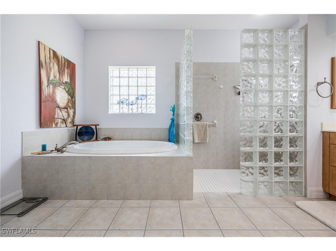 4081 Marianne Key Road Punta Gorda FL 33955 225045597 image19