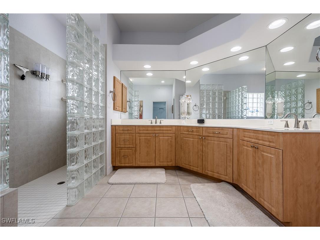 4081 Marianne Key Road Punta Gorda FL 33955 225045597 image20