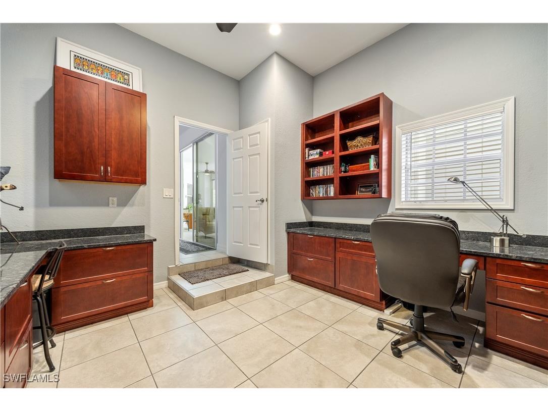 4081 Marianne Key Road Punta Gorda FL 33955 225045597 image23