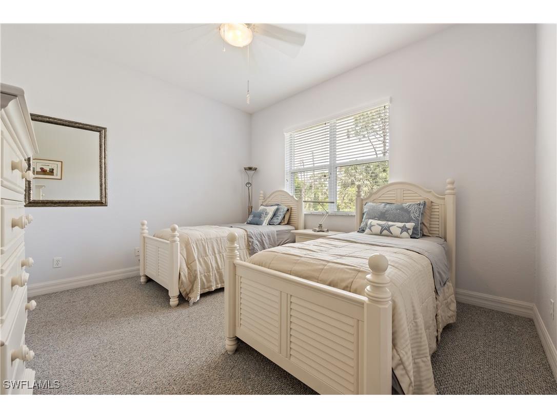 4081 Marianne Key Road Punta Gorda FL 33955 225045597 image24