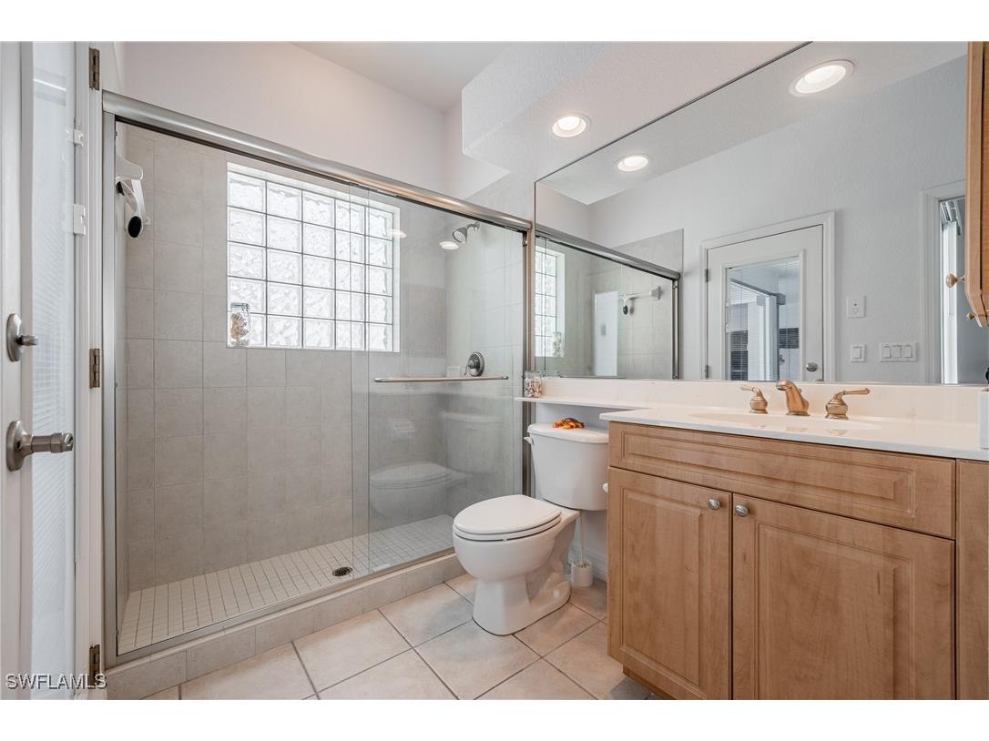 4081 Marianne Key Road Punta Gorda FL 33955 225045597 image26