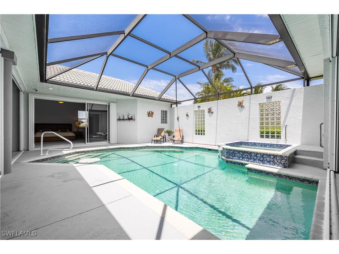 4081 Marianne Key Road Punta Gorda FL 33955 225045597 image30