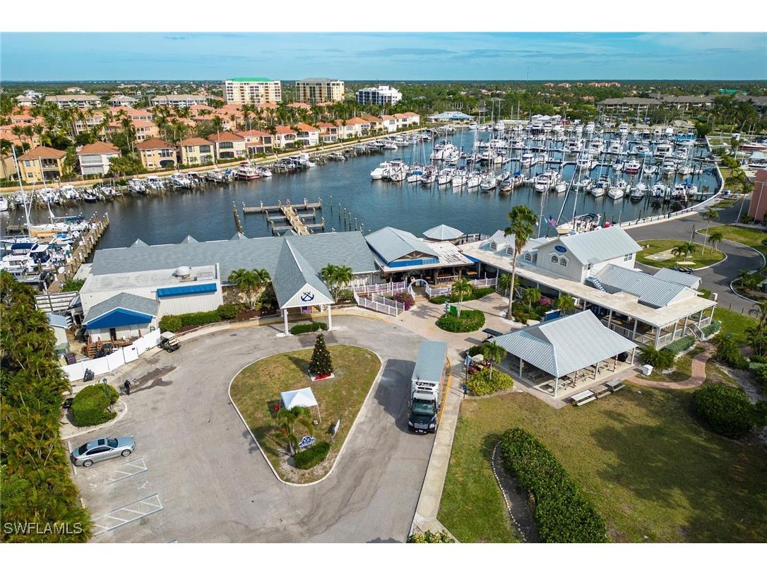 4081 Marianne Key Road Punta Gorda FL 33955 225045597 image32