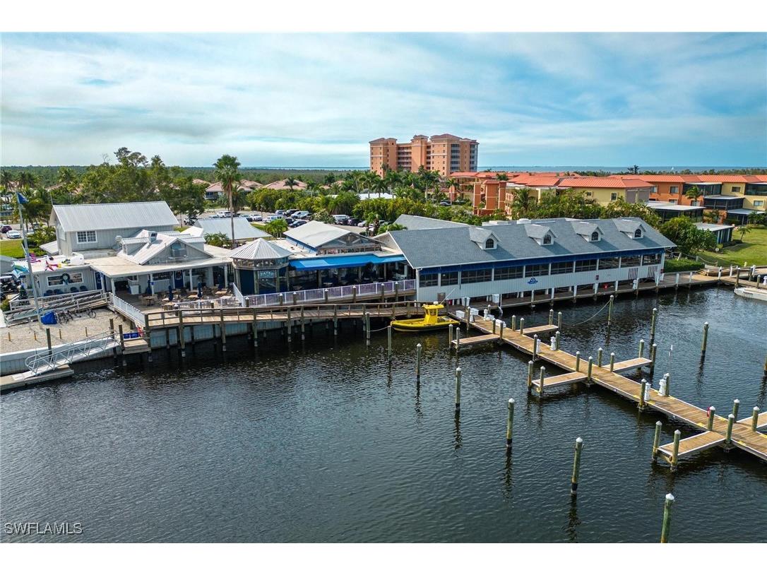 4081 Marianne Key Road Punta Gorda FL 33955 225045597 image33