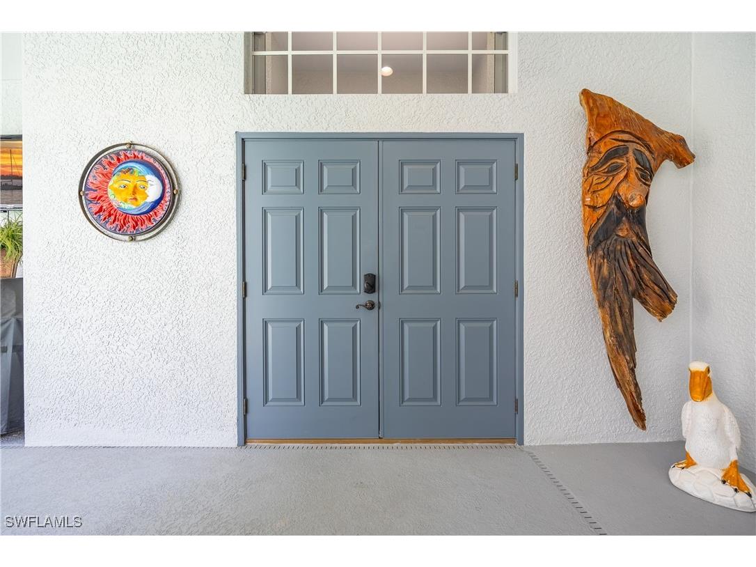 4081 Marianne Key Road Punta Gorda FL 33955 225045597 image4