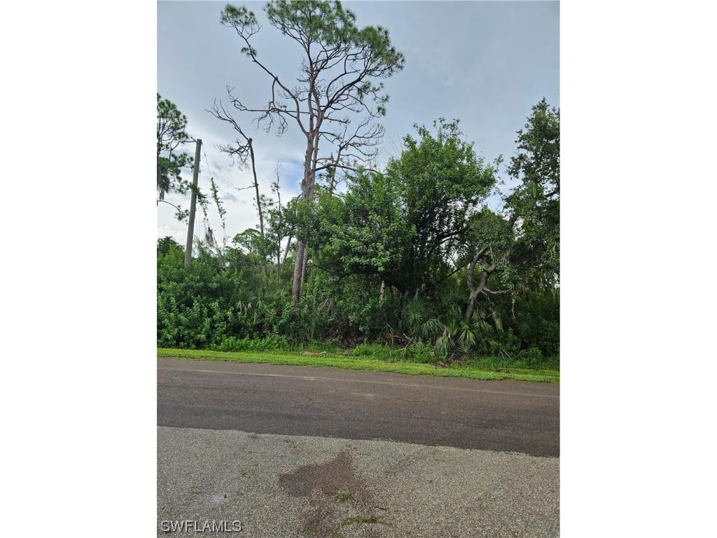 4081 Winona Street Port Charlotte FL 33948 223074473 image1