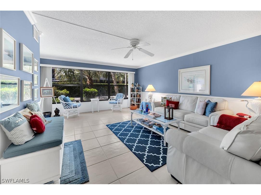 4082 Belair Lane #11 Naples FL 34103 224033799 image1