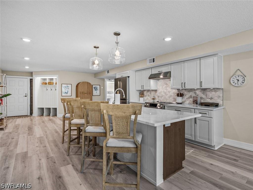 4082 Belair Lane #11 Naples FL 34103 226018800 image1