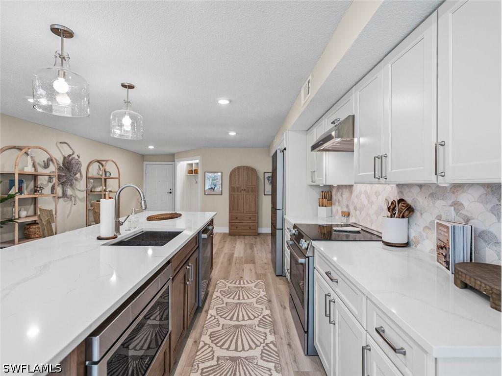 4082 Belair Lane #11 Naples FL 34103 226018800 image10