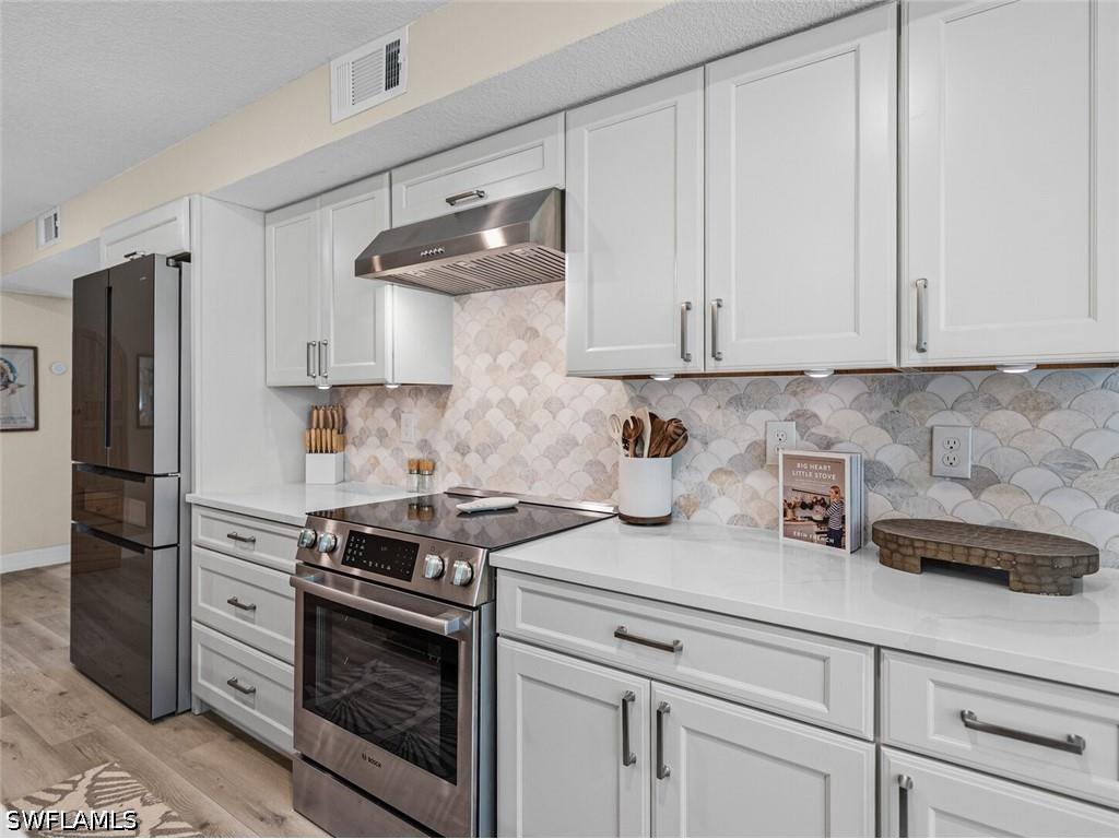 4082 Belair Lane #11 Naples FL 34103 226018800 image11