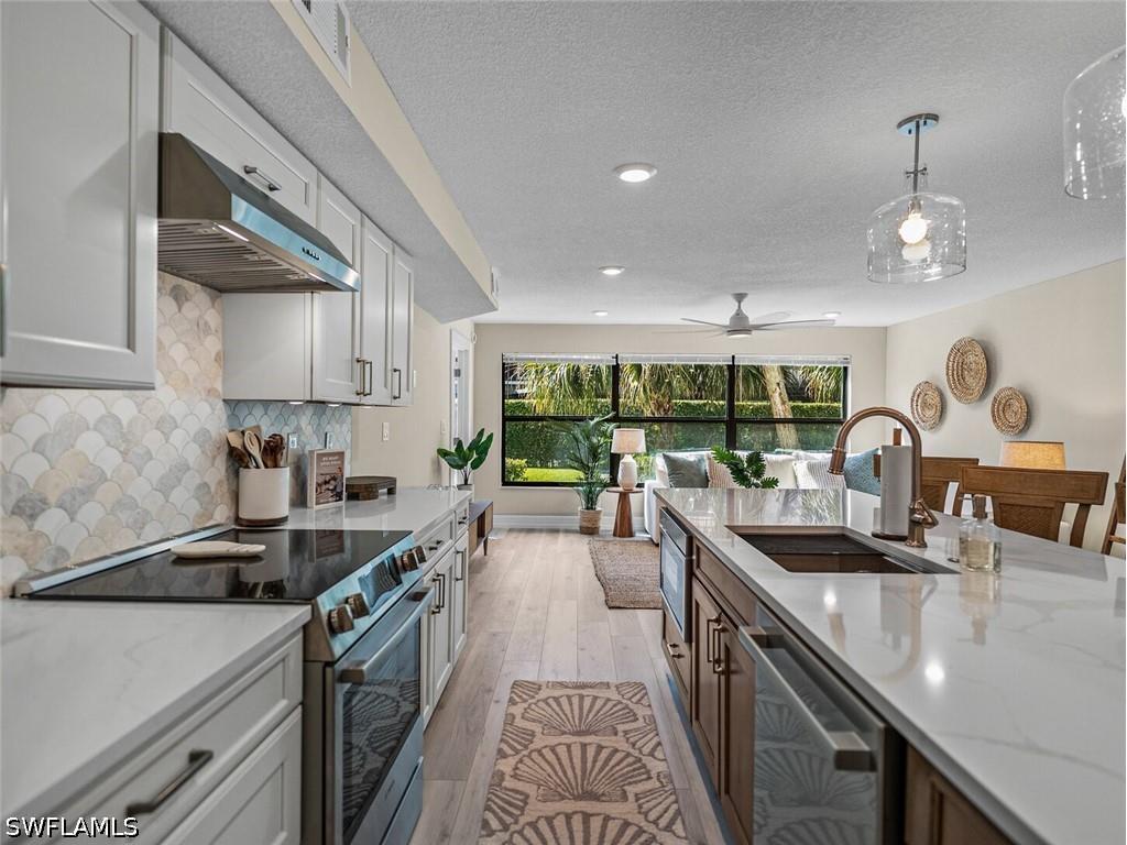 4082 Belair Lane #11 Naples FL 34103 226018800 image12