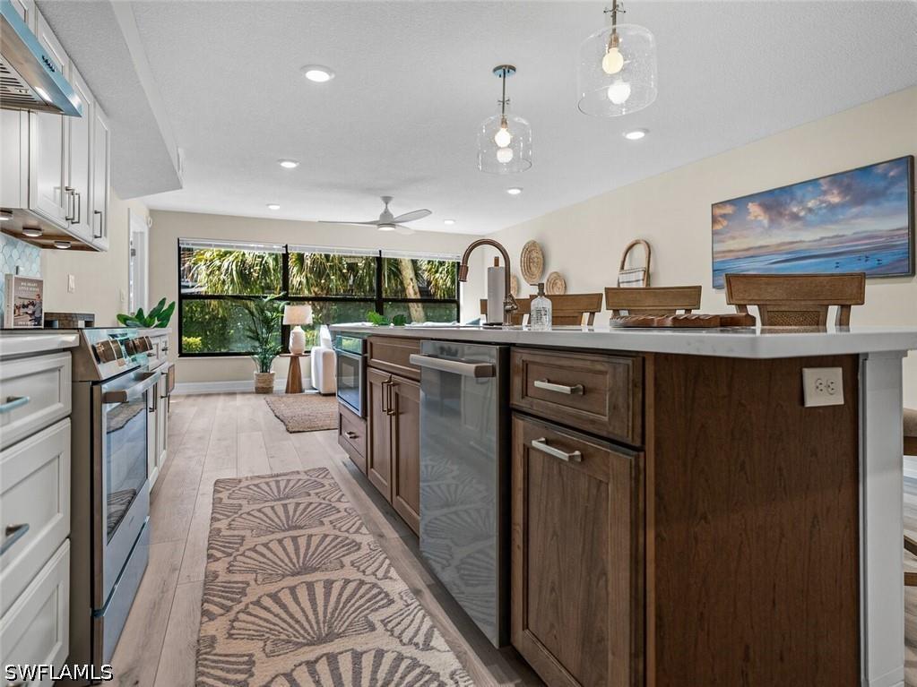 4082 Belair Lane #11 Naples FL 34103 226018800 image13