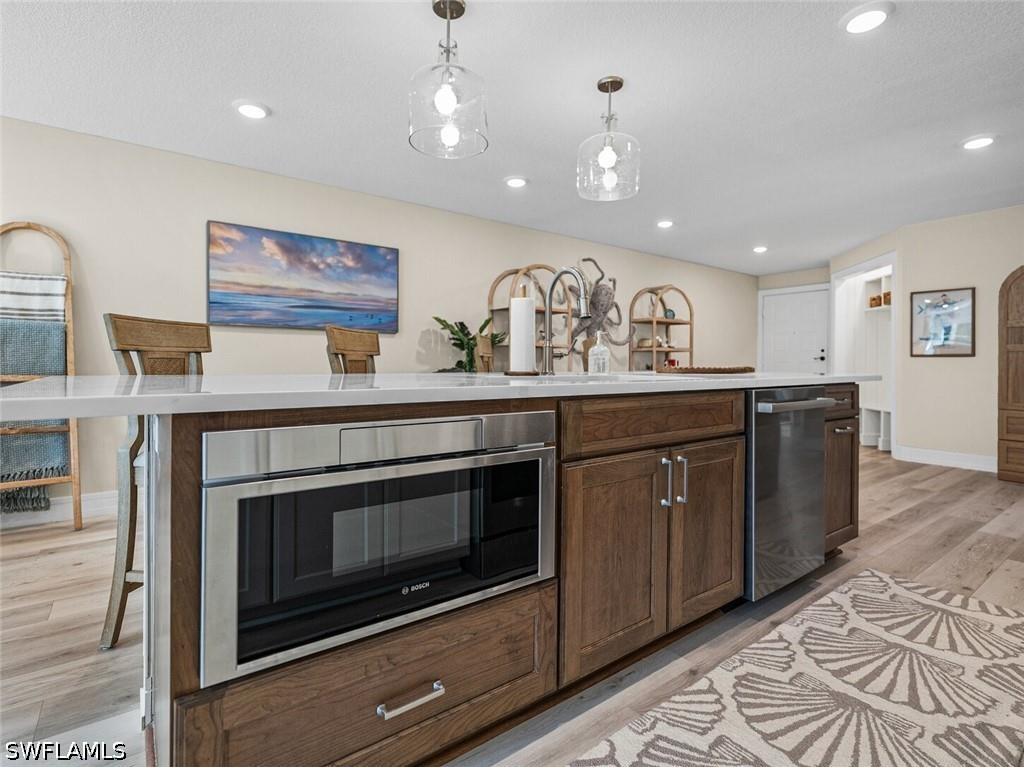 4082 Belair Lane #11 Naples FL 34103 226018800 image14