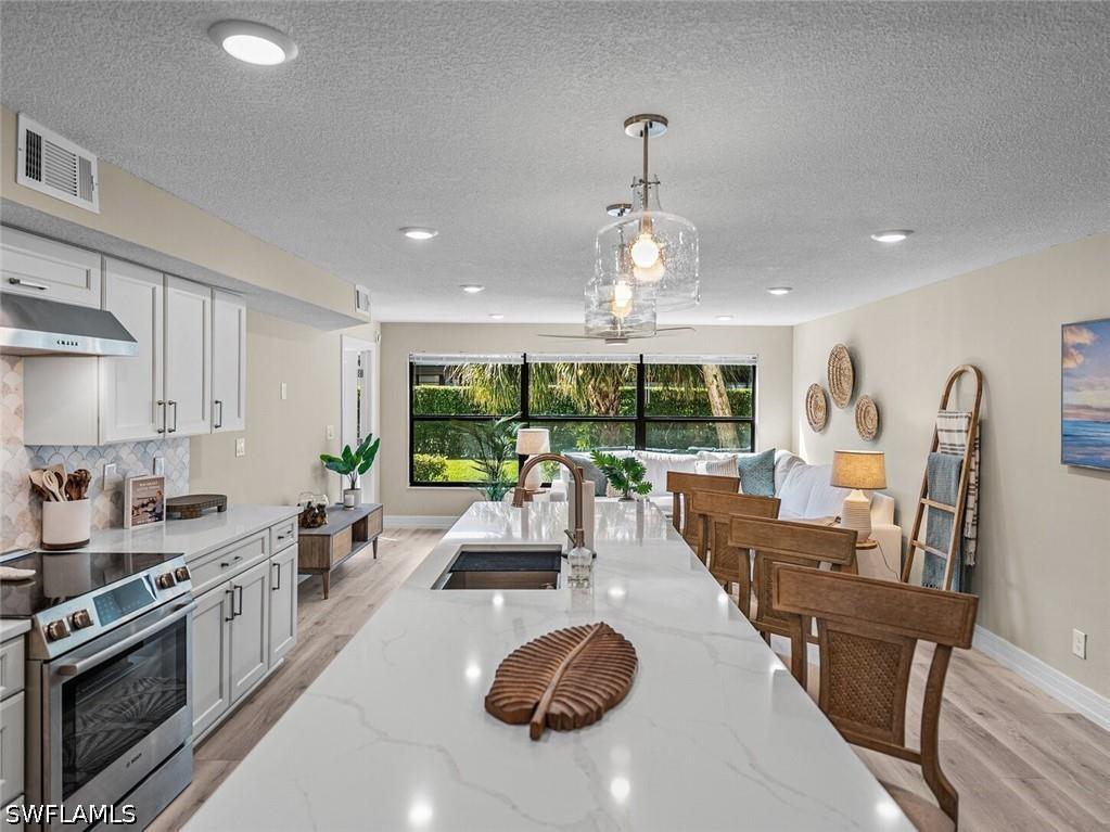 4082 Belair Lane #11 Naples FL 34103 226018800 image15