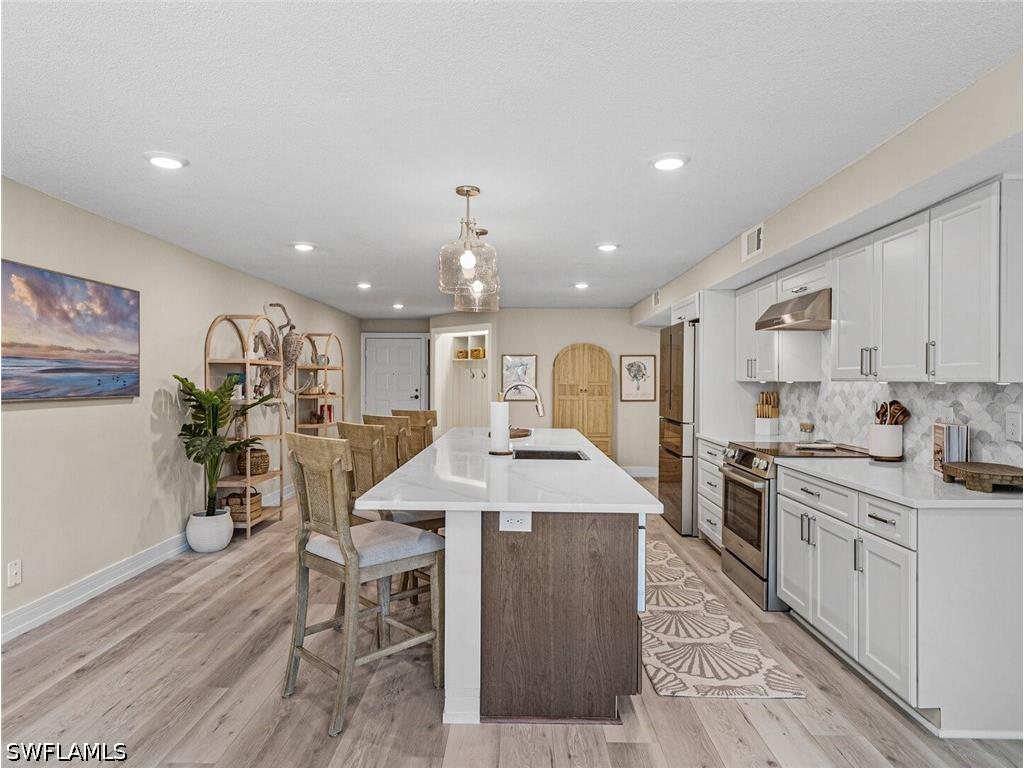 4082 Belair Lane #11 Naples FL 34103 226018800 image16