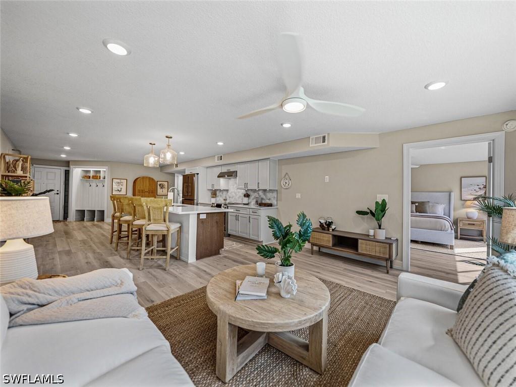 4082 Belair Lane #11 Naples FL 34103 226018800 image17