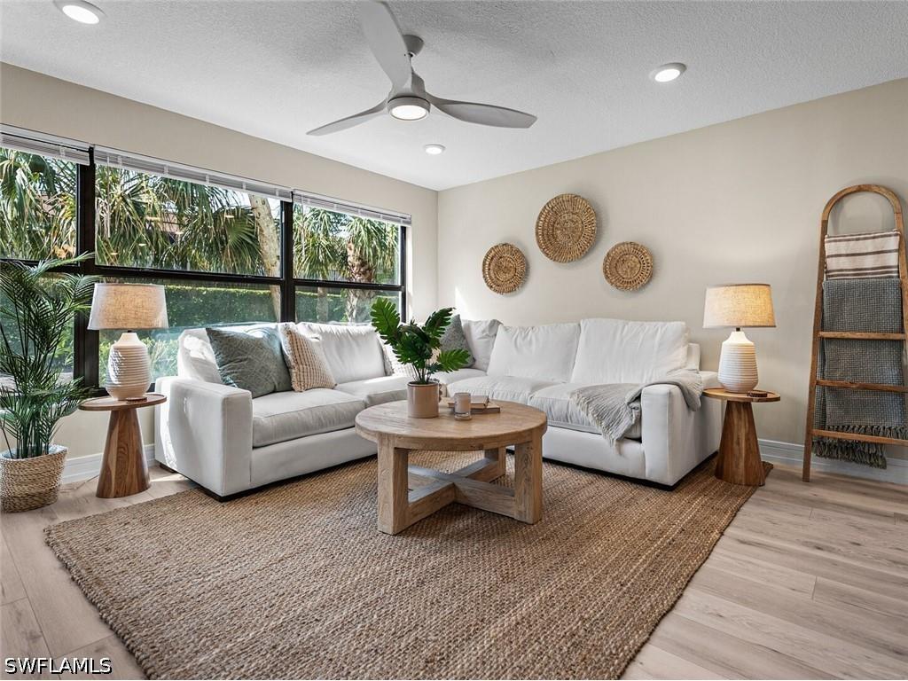 4082 Belair Lane #11 Naples FL 34103 226018800 image18