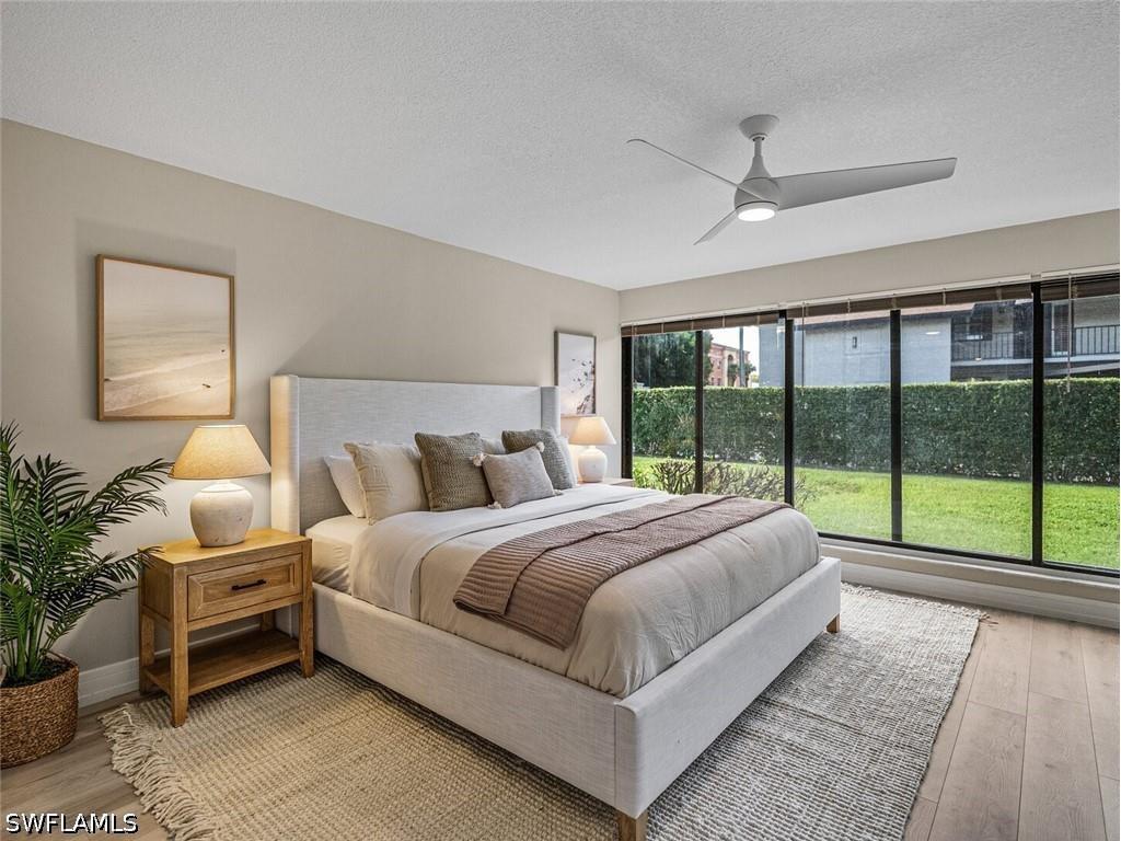 4082 Belair Lane #11 Naples FL 34103 226018800 image19