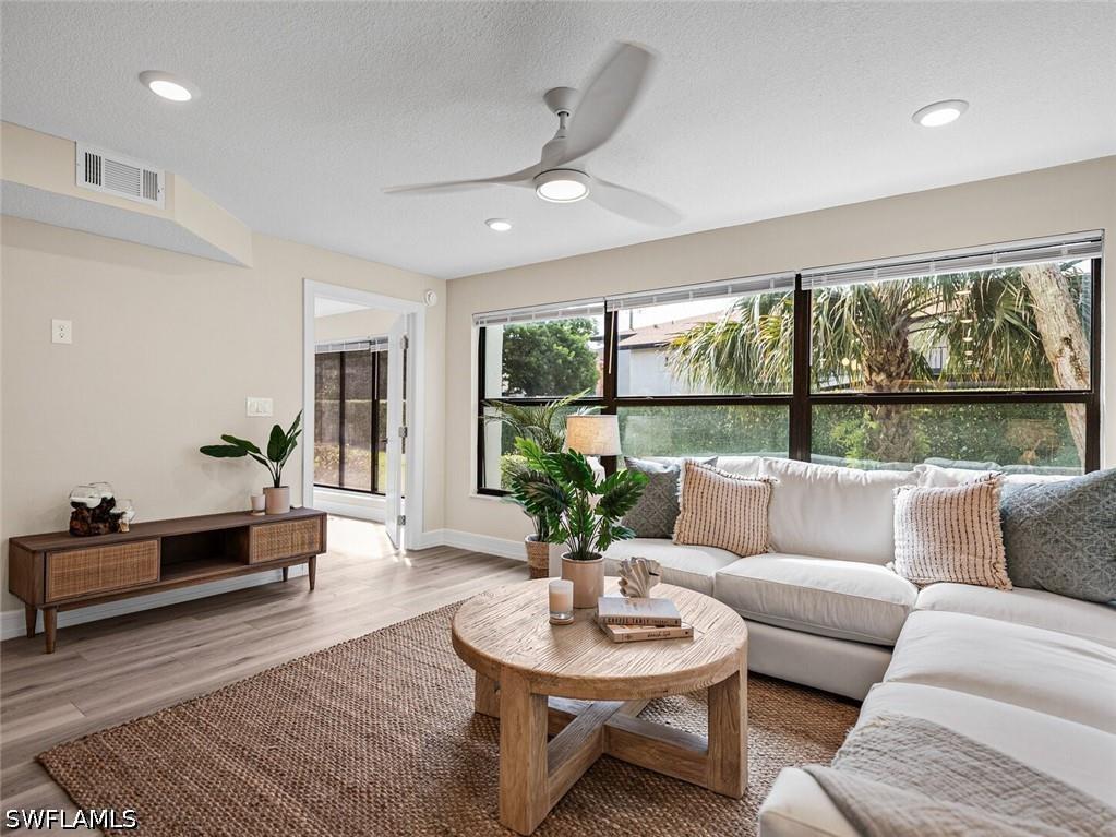 4082 Belair Lane #11 Naples FL 34103 226018800 image2