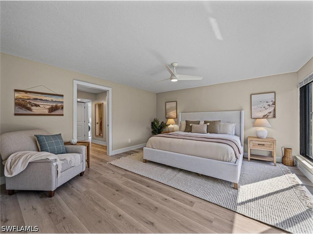 4082 Belair Lane #11 Naples FL 34103 226018800 image20