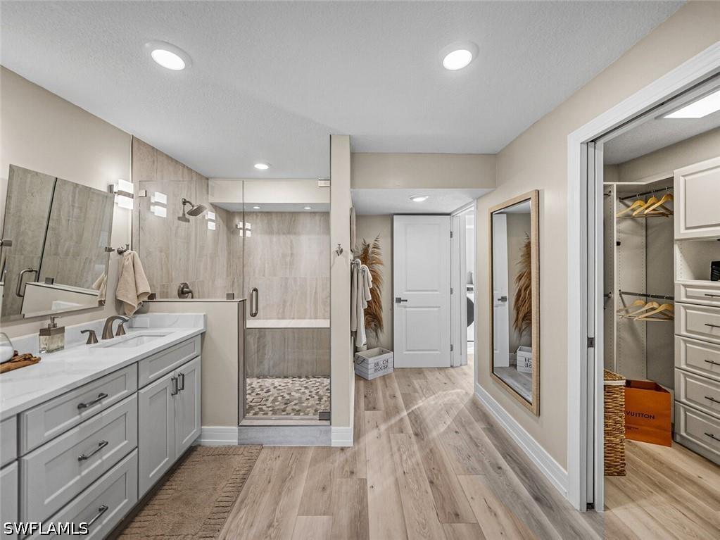 4082 Belair Lane #11 Naples FL 34103 226018800 image21