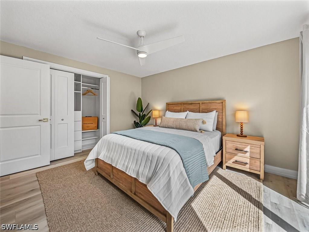 4082 Belair Lane #11 Naples FL 34103 226018800 image22