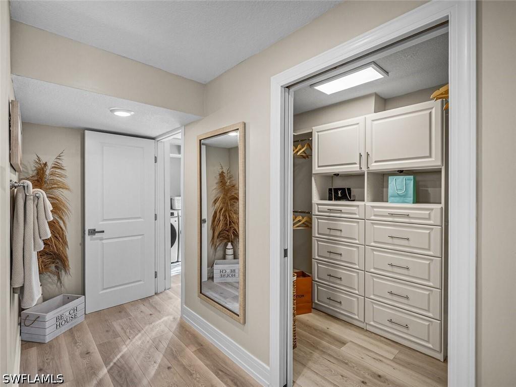 4082 Belair Lane #11 Naples FL 34103 226018800 image23