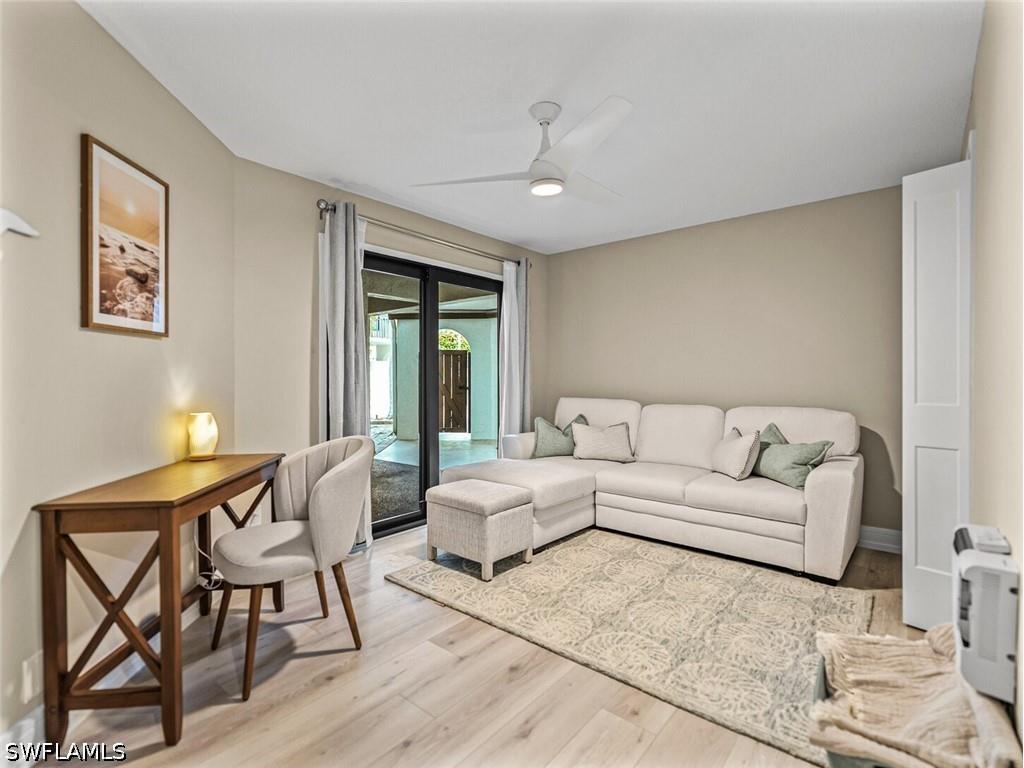 4082 Belair Lane #11 Naples FL 34103 226018800 image24