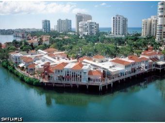4082 Belair Lane #11 Naples FL 34103 226018800 image26
