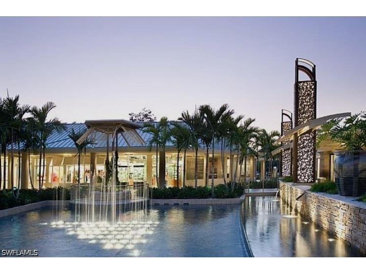 4082 Belair Lane #11 Naples FL 34103 226018800 image27