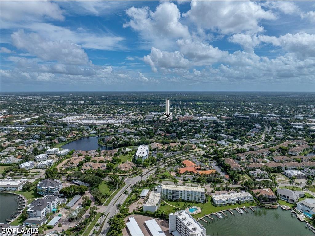 4082 Belair Lane #11 Naples FL 34103 226018800 image28