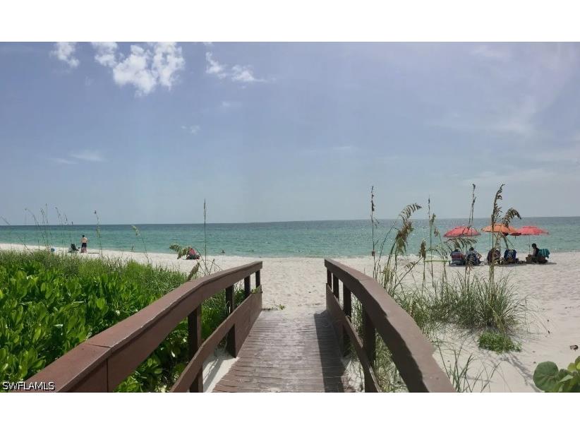 4082 Belair Lane #11 Naples FL 34103 226018800 image3