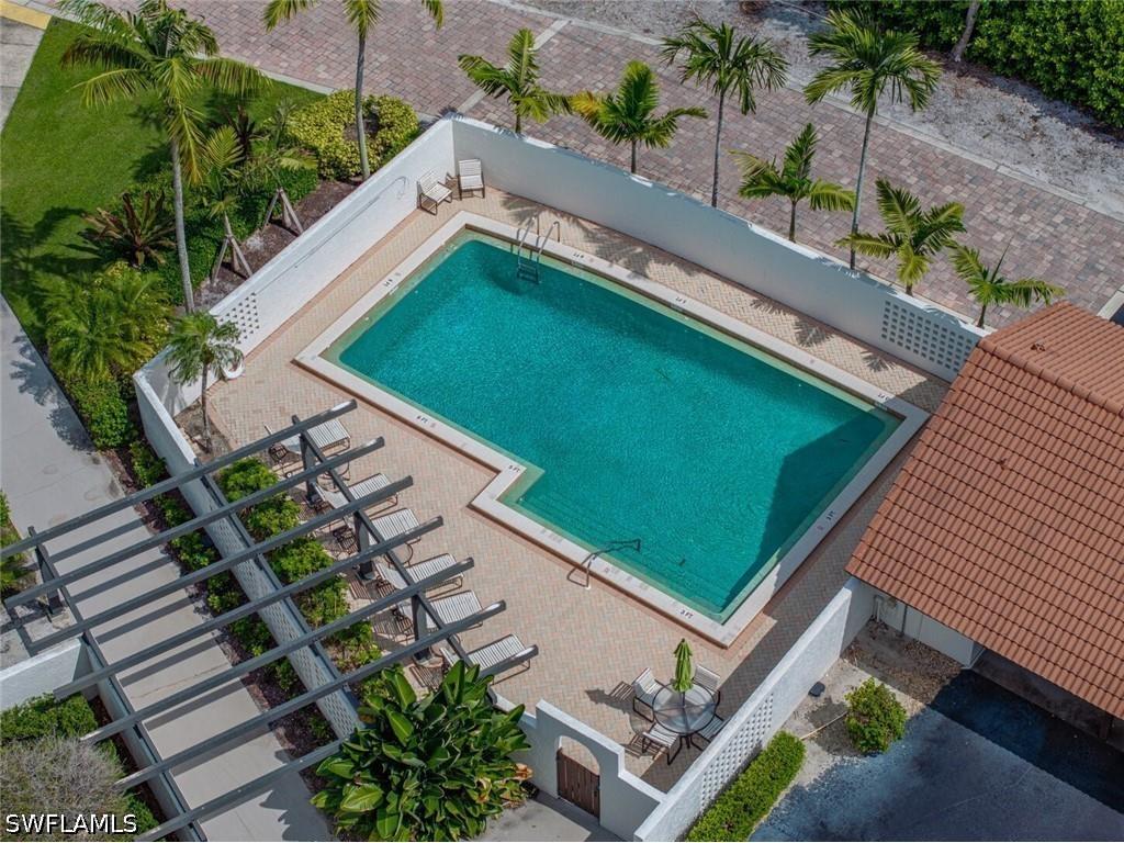4082 Belair Lane #11 Naples FL 34103 226018800 image4