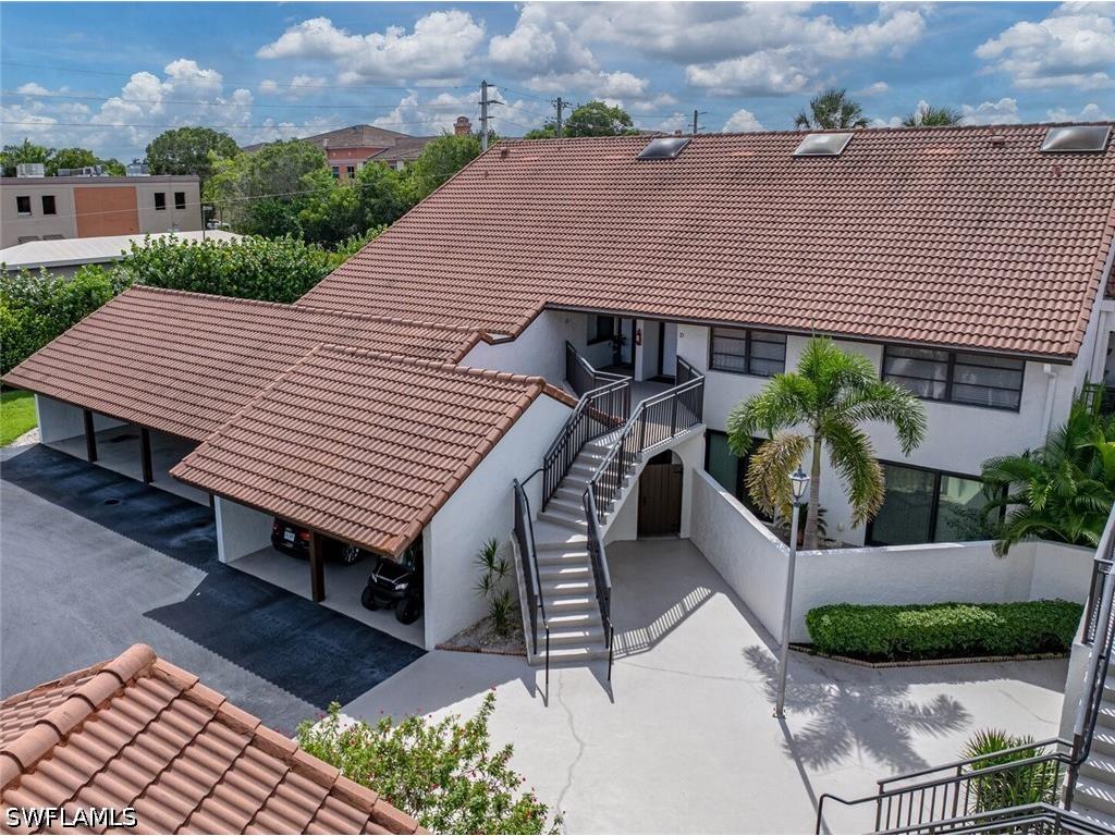 4082 Belair Lane #11 Naples FL 34103 226018800 image5