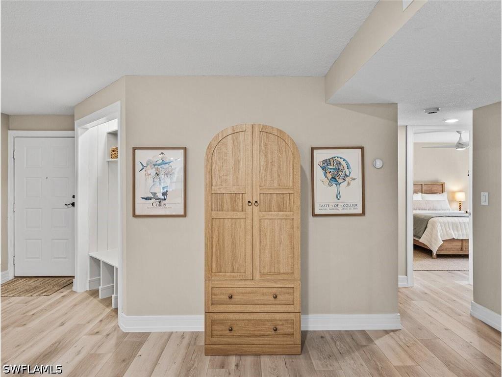 4082 Belair Lane #11 Naples FL 34103 226018800 image6