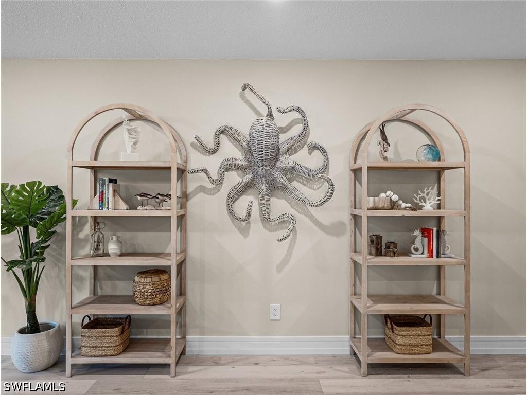 4082 Belair Lane #11 Naples FL 34103 226018800 image7