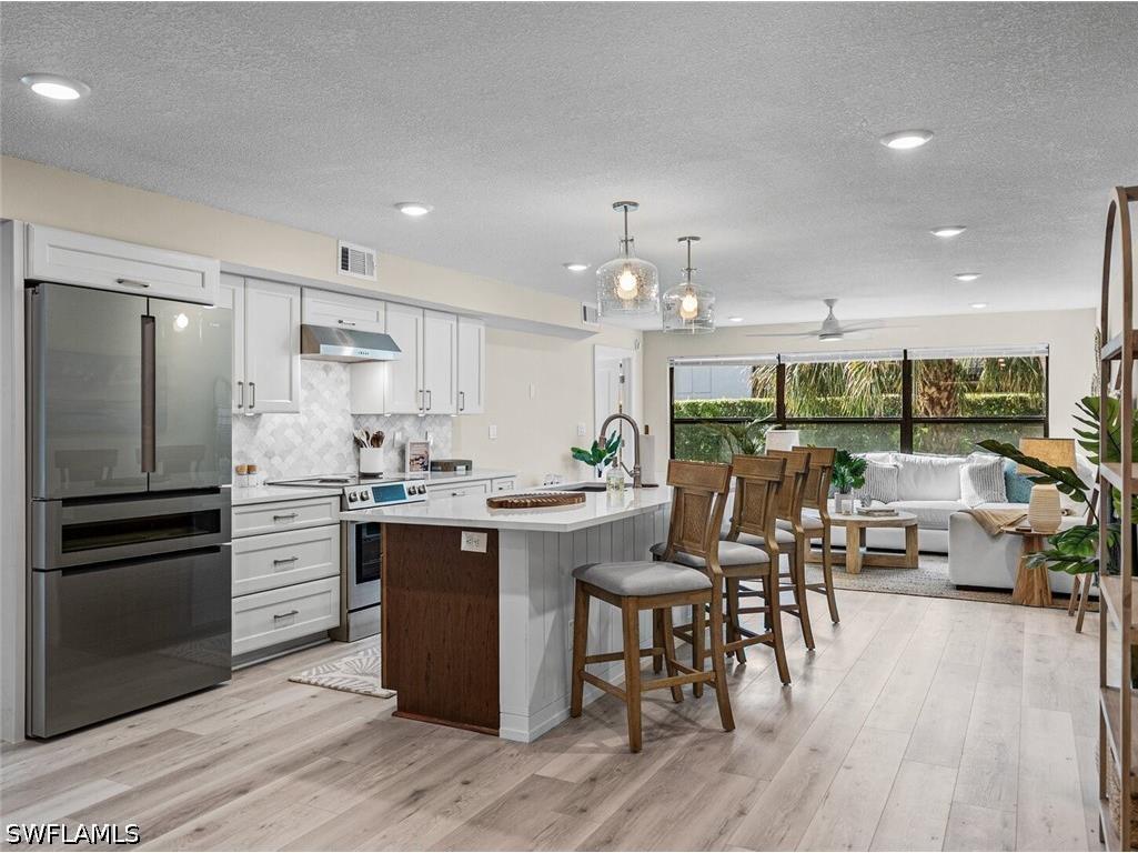 4082 Belair Lane #11 Naples FL 34103 226018800 image8