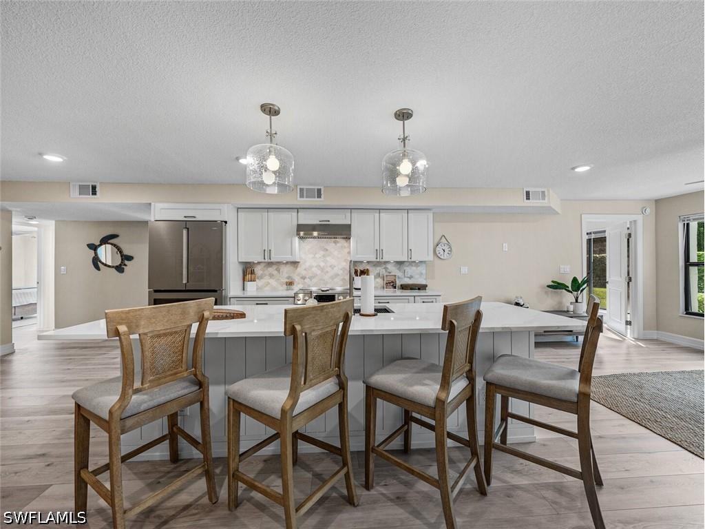 4082 Belair Lane #11 Naples FL 34103 226018800 image9