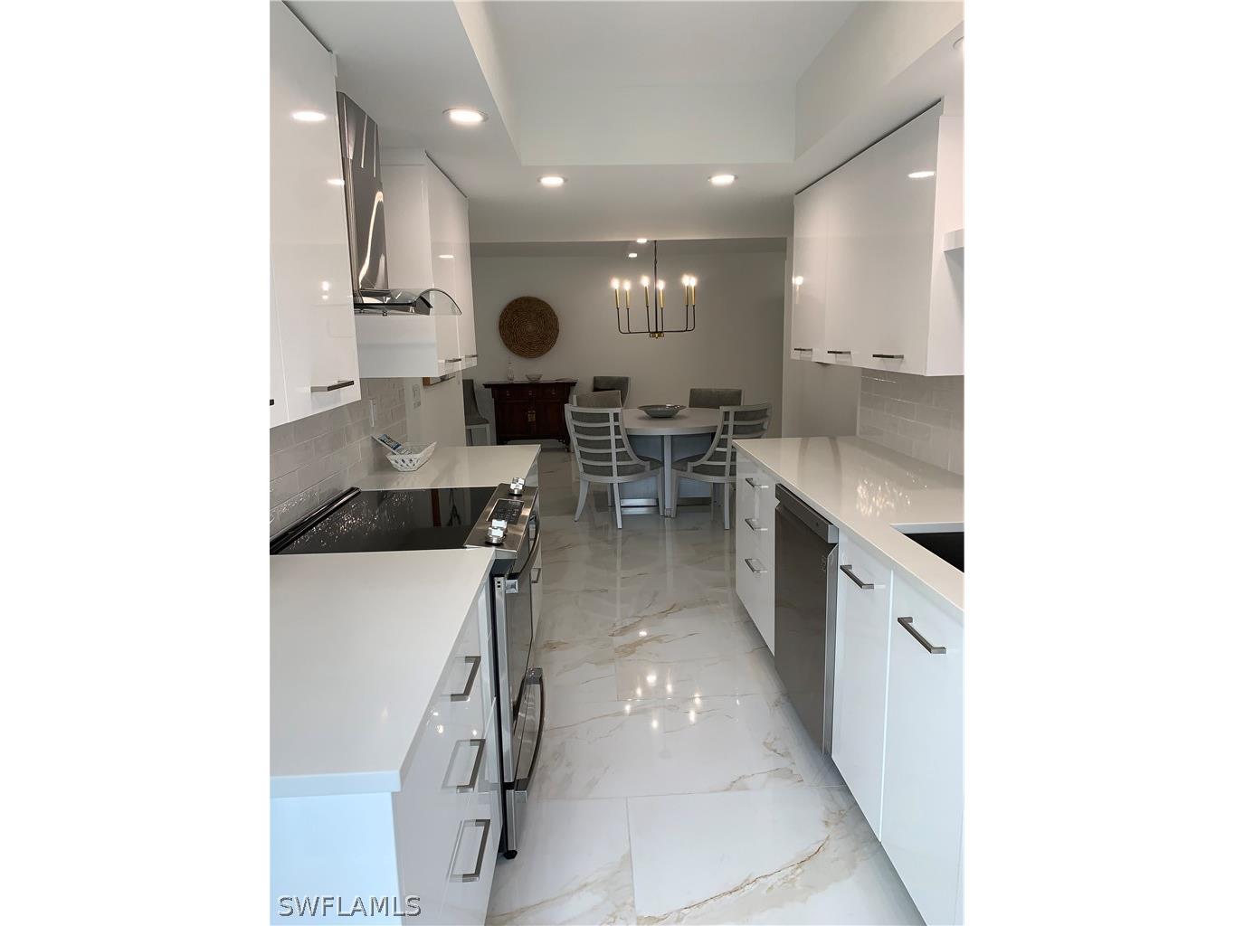 4082 Belair Lane #9 Naples FL 34103 226007848 image10