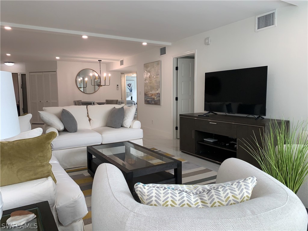 4082 Belair Lane #9 Naples FL 34103 226007848 image16