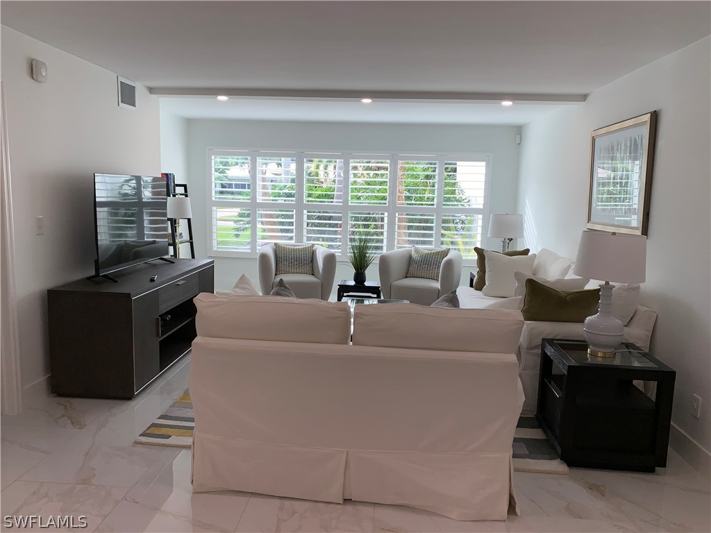4082 Belair Lane #9 Naples FL 34103 226007848 image18