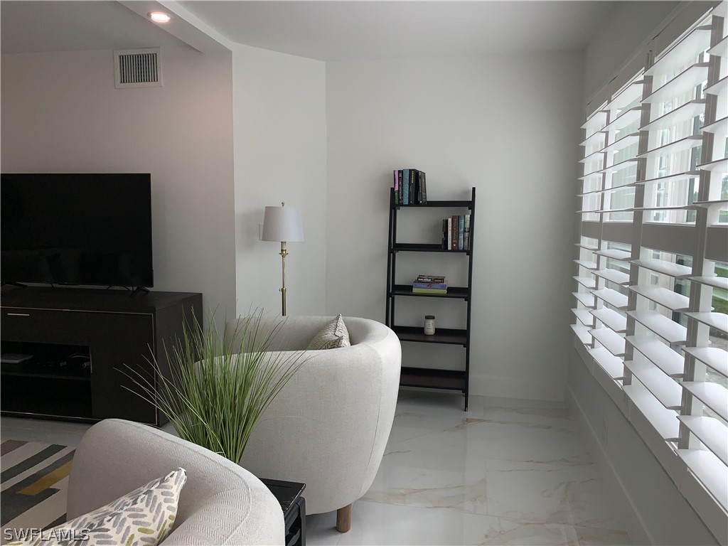 4082 Belair Lane #9 Naples FL 34103 226007848 image20
