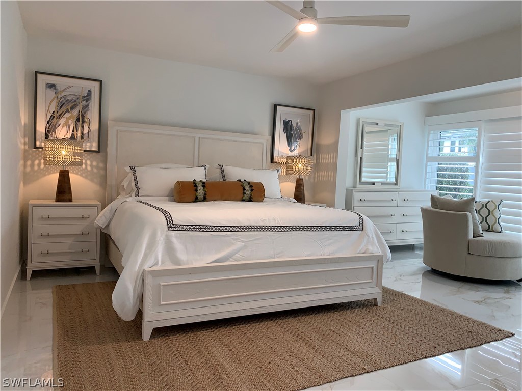 4082 Belair Lane #9 Naples FL 34103 226007848 image21