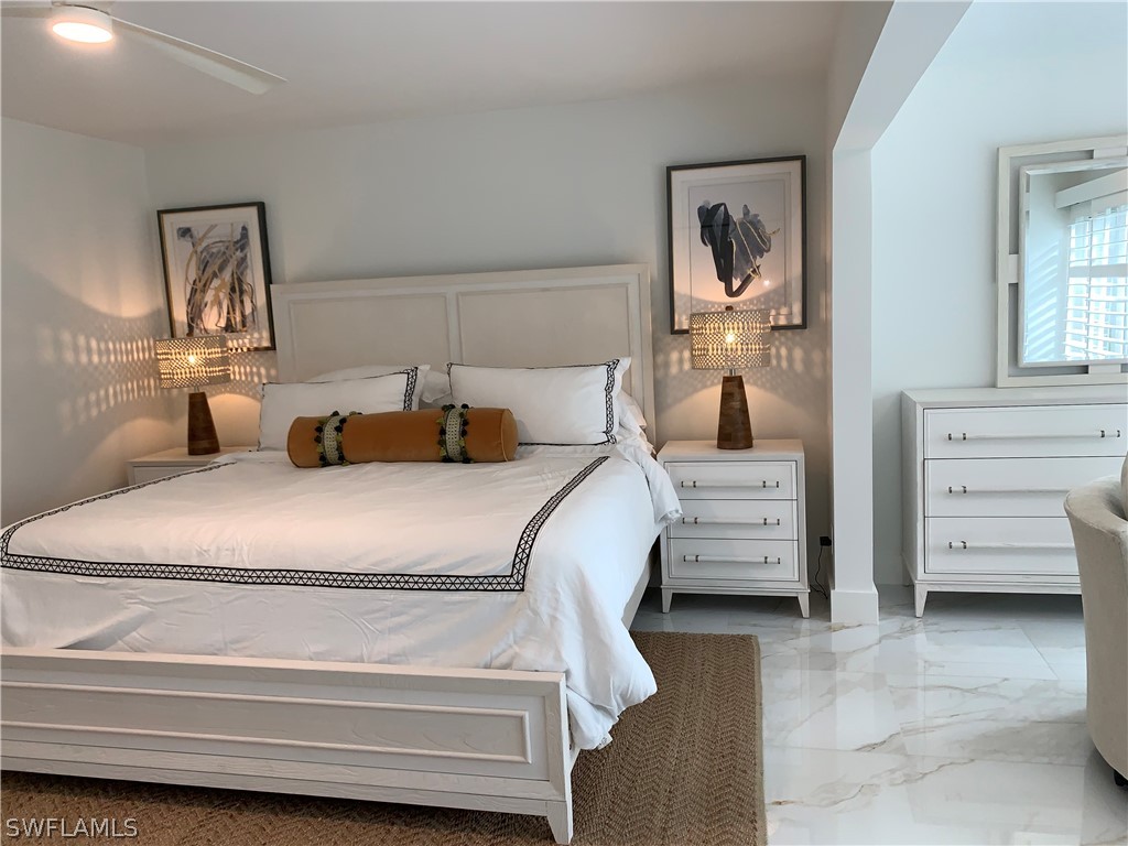 4082 Belair Lane #9 Naples FL 34103 226007848 image22