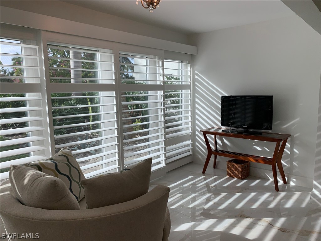 4082 Belair Lane #9 Naples FL 34103 226007848 image23