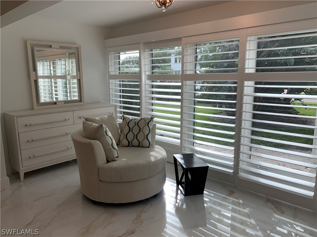 4082 Belair Lane #9 Naples FL 34103 226007848 image24
