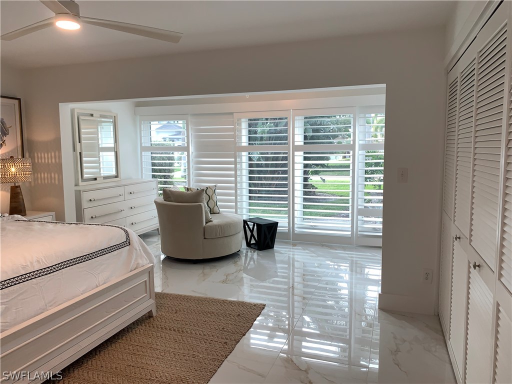 4082 Belair Lane #9 Naples FL 34103 226007848 image25