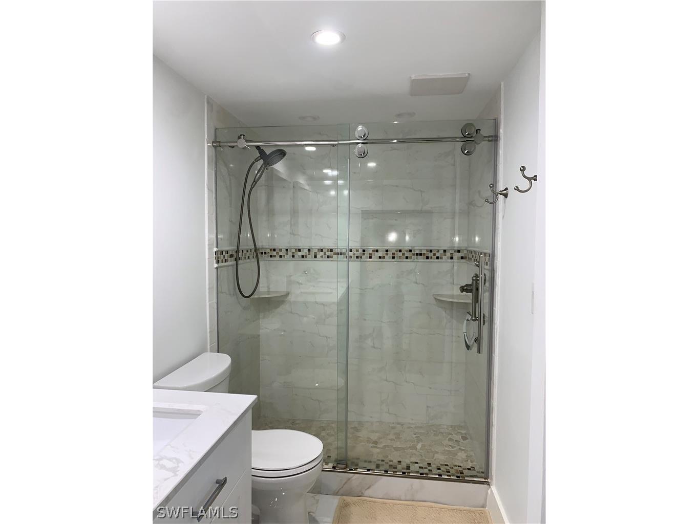 4082 Belair Lane #9 Naples FL 34103 226007848 image27