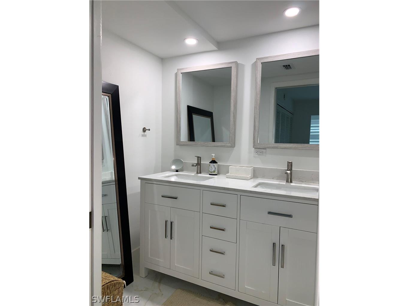 4082 Belair Lane #9 Naples FL 34103 226007848 image28