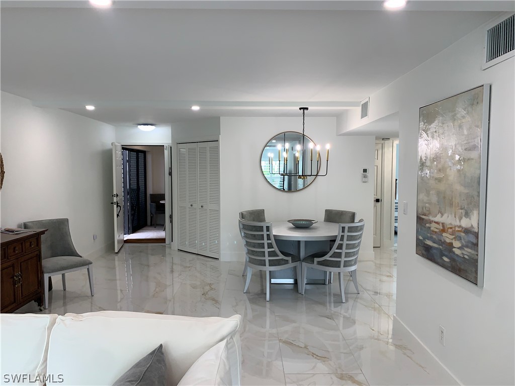 4082 Belair Lane #9 Naples FL 34103 226007848 image29